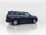 2024 Ford Expedition RWD SUV for sale #923651R - photo 8