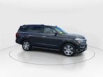 2024 Ford Expedition RWD SUV for sale #923651R - photo 9