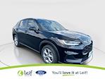 2024 Honda HR-V FWD SUV for sale #9236591R - photo 1