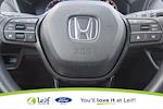 2024 Honda HR-V FWD SUV for sale #9236591R - photo 17