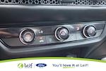 2024 Honda HR-V FWD SUV for sale #9236591R - photo 20