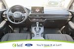 2024 Honda HR-V FWD SUV for sale #9236591R - photo 22