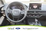 2024 Honda HR-V FWD SUV for sale #9236591R - photo 23