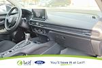 2024 Honda HR-V FWD SUV for sale #9236591R - photo 30
