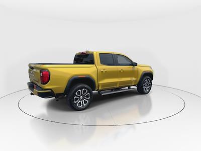 2023 GMC Canyon Crew Cab 4WD Pickup for sale #923659R - photo 2