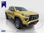 2023 GMC Canyon Crew Cab 4WD Pickup for sale #923659R - photo 1