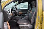2023 GMC Canyon Crew Cab 4WD Pickup for sale #923659R - photo 10
