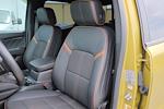 2023 GMC Canyon Crew Cab 4WD Pickup for sale #923659R - photo 11
