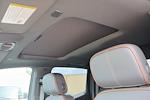2023 GMC Canyon Crew Cab 4WD Pickup for sale #923659R - photo 12