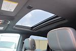2023 GMC Canyon Crew Cab 4WD Pickup for sale #923659R - photo 13