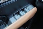 2023 GMC Canyon Crew Cab 4WD Pickup for sale #923659R - photo 14