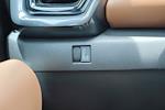 2023 GMC Canyon Crew Cab 4WD Pickup for sale #923659R - photo 15