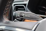 2023 GMC Canyon Crew Cab 4WD Pickup for sale #923659R - photo 16