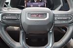 2023 GMC Canyon Crew Cab 4WD Pickup for sale #923659R - photo 17