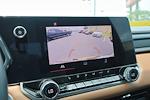 2023 GMC Canyon Crew Cab 4WD Pickup for sale #923659R - photo 19