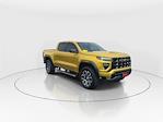 2023 GMC Canyon Crew Cab 4WD Pickup for sale #923659R - photo 3