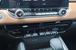 2023 GMC Canyon Crew Cab 4WD Pickup for sale #923659R - photo 20