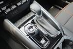 2023 GMC Canyon Crew Cab 4WD Pickup for sale #923659R - photo 21