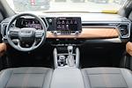 2023 GMC Canyon Crew Cab 4WD Pickup for sale #923659R - photo 22