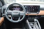 2023 GMC Canyon Crew Cab 4WD Pickup for sale #923659R - photo 23