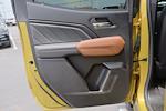 2023 GMC Canyon Crew Cab 4WD Pickup for sale #923659R - photo 24