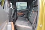 2023 GMC Canyon Crew Cab 4WD Pickup for sale #923659R - photo 25