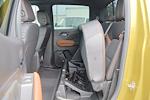 2023 GMC Canyon Crew Cab 4WD Pickup for sale #923659R - photo 26
