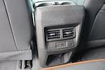 2023 GMC Canyon Crew Cab 4WD Pickup for sale #923659R - photo 27