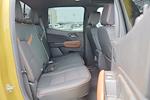 2023 GMC Canyon Crew Cab 4WD Pickup for sale #923659R - photo 29