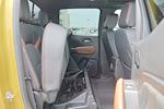 2023 GMC Canyon Crew Cab 4WD Pickup for sale #923659R - photo 30
