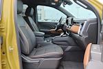 2023 GMC Canyon Crew Cab 4WD Pickup for sale #923659R - photo 32