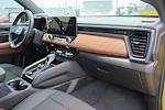 2023 GMC Canyon Crew Cab 4WD Pickup for sale #923659R - photo 33