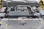 2023 GMC Canyon Crew Cab 4WD Pickup for sale #923659R - photo 35