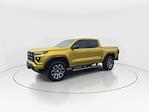 2023 GMC Canyon Crew Cab 4WD Pickup for sale #923659R - photo 5