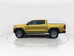 2023 GMC Canyon Crew Cab 4WD Pickup for sale #923659R - photo 6