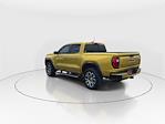 2023 GMC Canyon Crew Cab 4WD Pickup for sale #923659R - photo 7