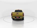 2023 GMC Canyon Crew Cab 4WD Pickup for sale #923659R - photo 8