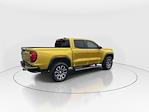 2023 GMC Canyon Crew Cab 4WD Pickup for sale #923659R - photo 2