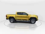 2023 GMC Canyon Crew Cab 4WD Pickup for sale #923659R - photo 9