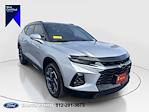Used 2022 Chevrolet Blazer RS SUV for sale #923661R - photo 1
