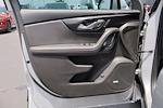 Used 2022 Chevrolet Blazer RS SUV for sale #923661R - photo 10