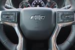 Used 2022 Chevrolet Blazer RS SUV for sale #923661R - photo 17