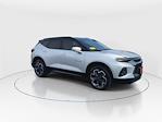 Used 2022 Chevrolet Blazer RS SUV for sale #923661R - photo 3