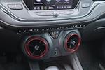 Used 2022 Chevrolet Blazer RS SUV for sale #923661R - photo 21