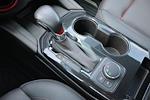 Used 2022 Chevrolet Blazer RS SUV for sale #923661R - photo 22