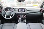 Used 2022 Chevrolet Blazer RS SUV for sale #923661R - photo 23