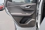 Used 2022 Chevrolet Blazer RS SUV for sale #923661R - photo 25