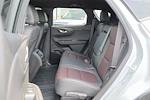 Used 2022 Chevrolet Blazer RS SUV for sale #923661R - photo 26