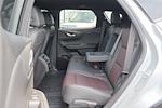Used 2022 Chevrolet Blazer RS SUV for sale #923661R - photo 27