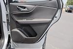 Used 2022 Chevrolet Blazer RS SUV for sale #923661R - photo 29